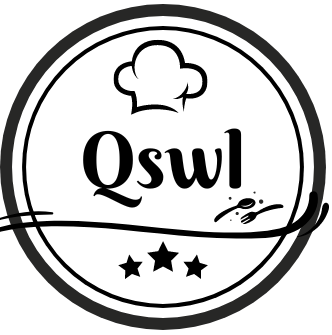 Qswl.org